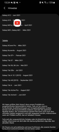 Screenshot_20210218-132429_Samsung Members.jpg