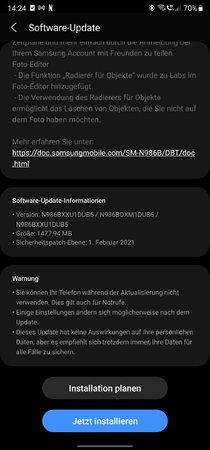 Screenshot_20210218-142414_Software update.jpg