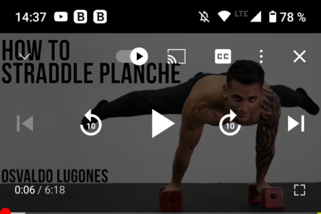 Screenshot_20210218-143745.png