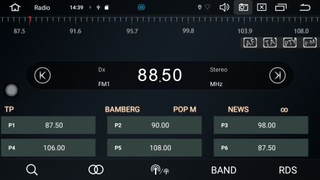 Screenshot_20210218-143933.png
