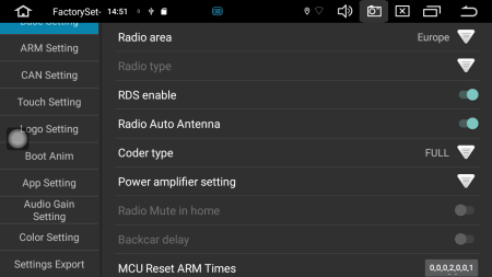 Screenshot_20210218-145117.png