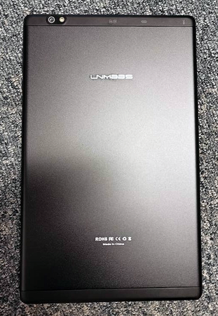 tablet 1 new.png tablet 1 new.png