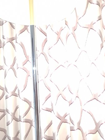 20210218_160333.jpg