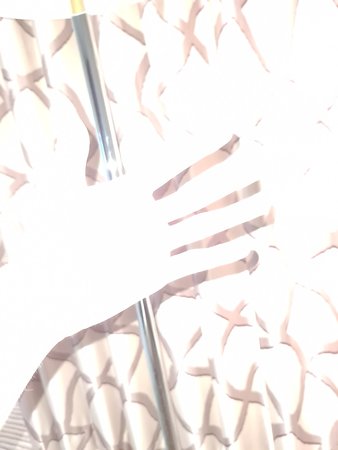 20210218_160325.jpg