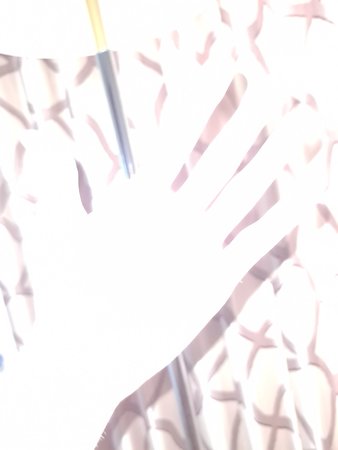 20210218_160318.jpg