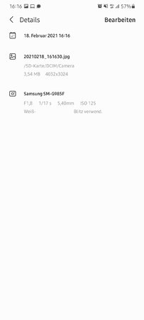 Screenshot_20210218-161655_Gallery.jpg