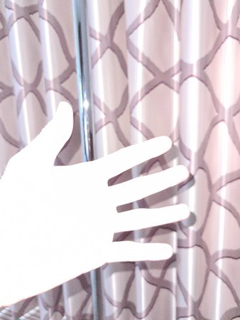 20210218_161630.jpg