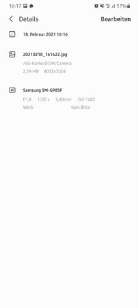 Screenshot_20210218-161707_Gallery.jpg