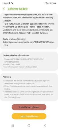 Screenshot_20210218-164442_Software update.jpg