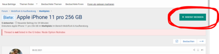 ende.PNG