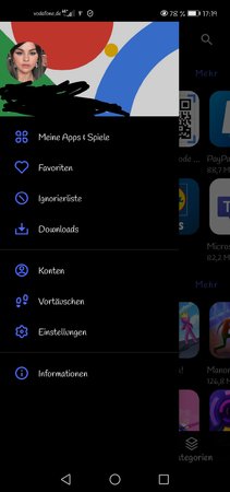 Screenshot_20210218_171952.jpg