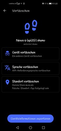 Screenshot_20210218_172017_com.aurora.store.jpg