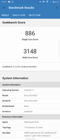Screenshot_20210218-174105.png