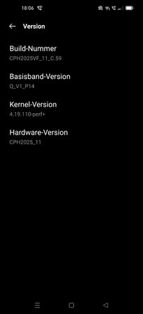 Screenshot_2021-02-18-18-06-12-54.jpg