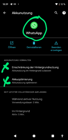 Screenshot_20210218-183945.png