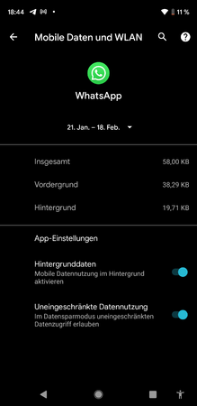 Screenshot_20210218-184439.png