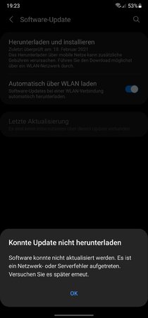 Screenshot_20210218-192309_Software update.jpg