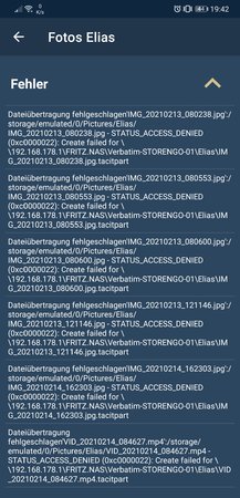 Screenshot_20210218_194251_dk.tacit.android.foldersync.lite.jpg