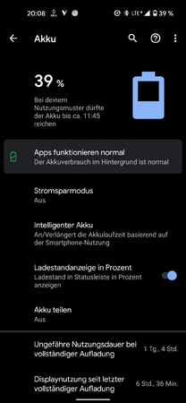 Screenshot_20210218-200842.png