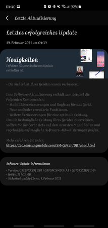 Screenshot_20210219-044022_Software update.jpg
