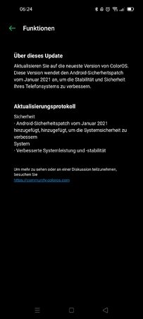Screenshot_2021-02-19-06-24-34-57.jpg