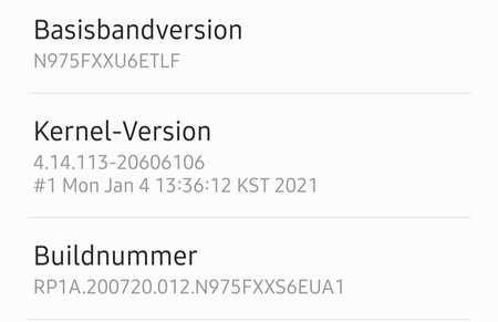 Screenshot_20210219-070240_Settings.jpg