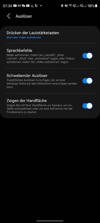 Screenshot_20210219-073439_Camera.jpg