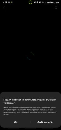 Screenshot_20210219-075526_Galaxy Store.jpg