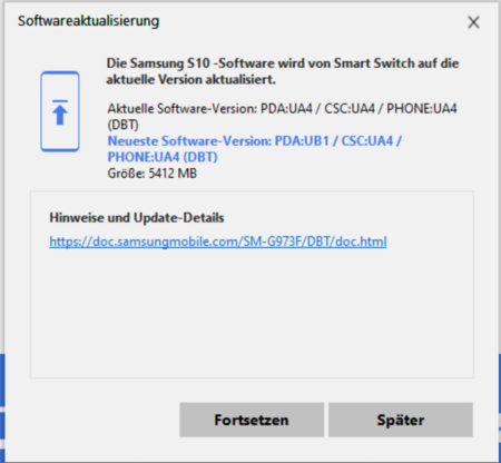 Software Update S10.png