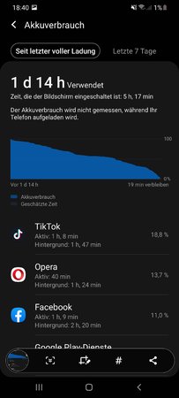 Screenshot_20210218-184011_Device care.jpg