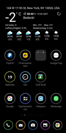 Bild_2021-02-19_091300.png