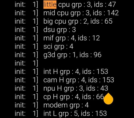 Screenshot_20210219-075330_Solid Explorer.jpg