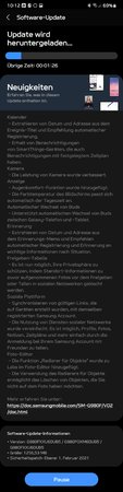 Screenshot_20210219-101212_Software update.jpg