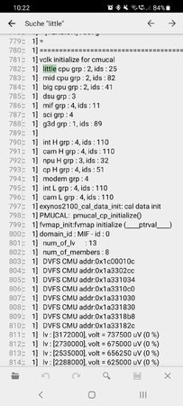 Screenshot_20210219-102225_QuickEdit.jpg