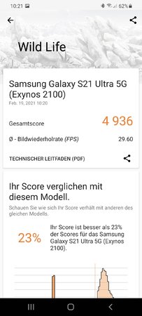 Screenshot_20210219-102119_3DMark.jpg