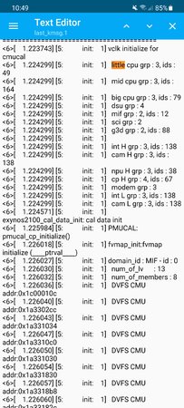 Screenshot_20210219-104924_Root Browser.jpg