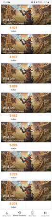Screenshot_20210219-110000_3DMark.jpg