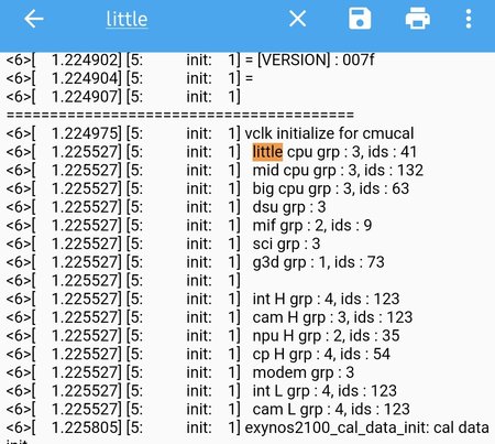 Screenshot_20210219-110521_Root Browser.jpg