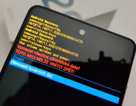 Samsung Reset3.jpg