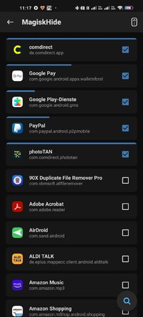 Screenshot_2021-02-19-11-17-43-888_com.topjohnwu.magisk[1].jpg