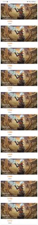 Screenshot_20210219-114124_3DMark.jpg