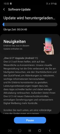 Screenshot_20210219-122224_Software update.jpg