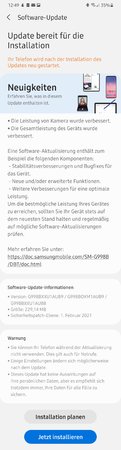 Screenshot_20210219-124904_Software update.jpg