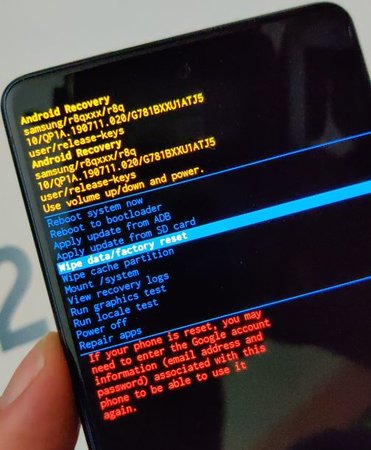 Samsung Reset1.jpg