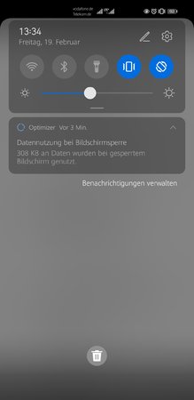 Screenshot_20210219_133425_com.huawei.browser.jpg