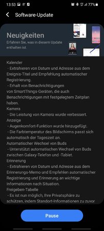 Screenshot_20210219-135316_Software update.jpg