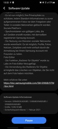 Screenshot_20210219-135300_Software update.jpg