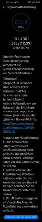 Huawei-P40-Lite_01_Dezember_EMUI10.1.jpg