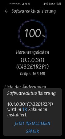 Huawei-P40-Lite_02_Dezember_EMUI10.1.jpg