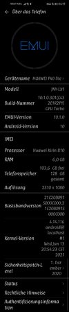 Huawei-P40-Lite_03_Dezember_EMUI10.1.jpg